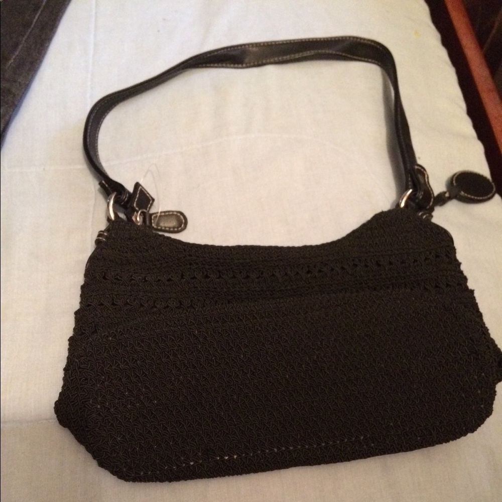 Merona Purse